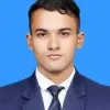 Ayush Dixit