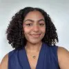 Eboni