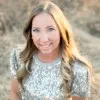 Erin Wright