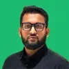 Habeeb Mohamed