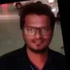 Satish Sharma