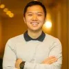 Johnny Yu