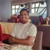 satesh