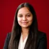 Riya Sethi
