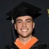 Zachary Siegel