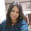 Sonali Joardar