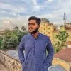Samiul Karim Durjoy