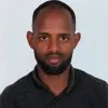 Kibrom Endeshaw