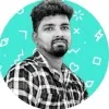 Prakash Babu