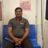 Krishnamurthy Golla