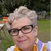 Kerry Anne Knox