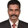Eswaran Panneer Selvam