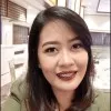Kristine Tamoro