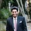 Vijay Kumar Uyyala