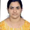 Syama Sasidharan Nair