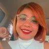 Treeycis Marte