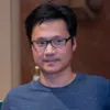 VU DINH