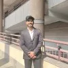 Gaurav Batra