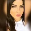 Ghiwa Mortada