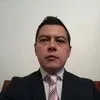 Marco Sahit Hernandez