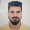 Mohammed Zeeshan