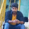 Ganesh
