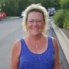 Tammy Wolfe