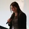 Christa Reinhart
