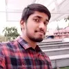 Naveenkumar