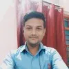 Satyendra kumar