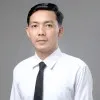 Angga Triawan