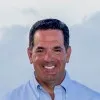 Anthony Loprete
