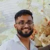 Arnav Sojan