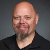 Christian West Hansen