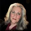 Sheila McLaughlin