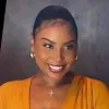 Shanice Ross