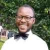 Oluwashola Fabelurin