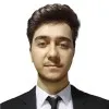 Alper ÇOLAK