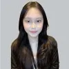 Merlyn Wang