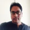 Mahesh Solase