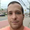 Christian Feneck