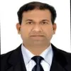 Divan Kumar Maniyan
