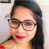 Shirisha Bhandari