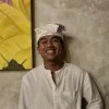Kadek Sugiarta