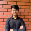 Biswas Churiwal