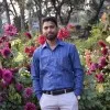 DINESH MALASIYA