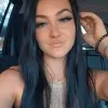 Bree Paterson