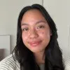 Maryrose Guerra