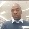 Malesela Talakgale