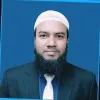Milon Hossain